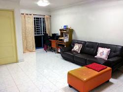 Blk 467 Admiralty Drive (Sembawang), HDB 5 Rooms #62704982